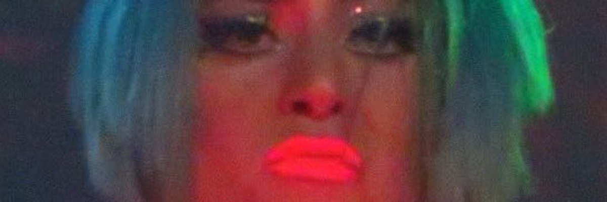 Jean-Claude 🇱🇧 tweet media