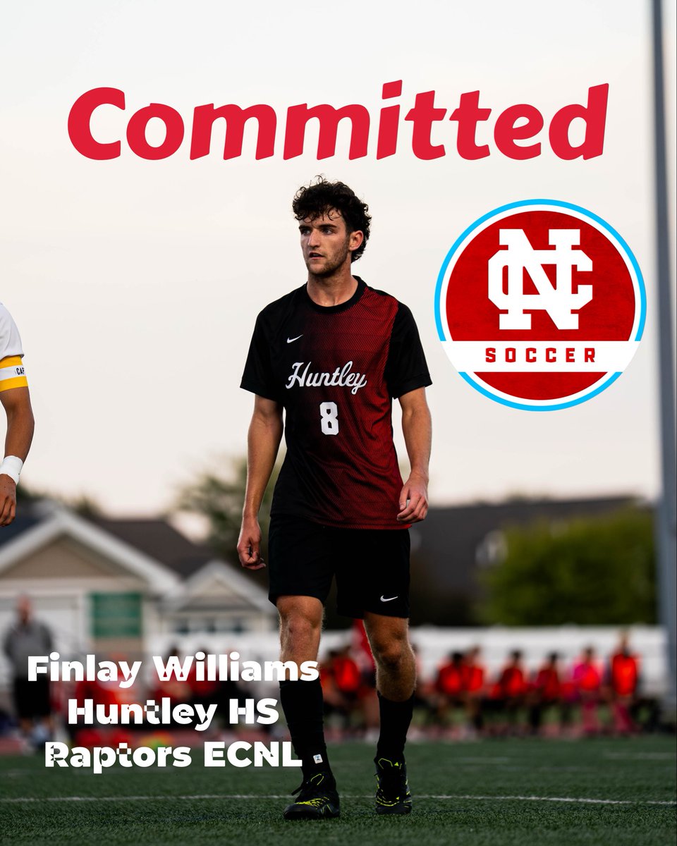 Finley_T_Williams tweet media