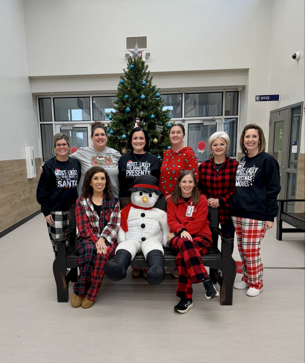 Piper Cameron tweet media