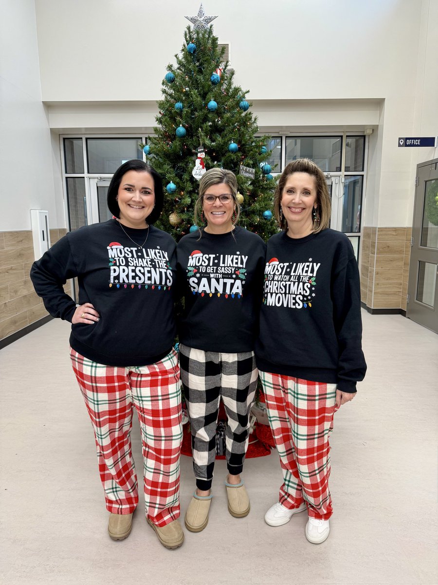 Piper Cameron tweet media