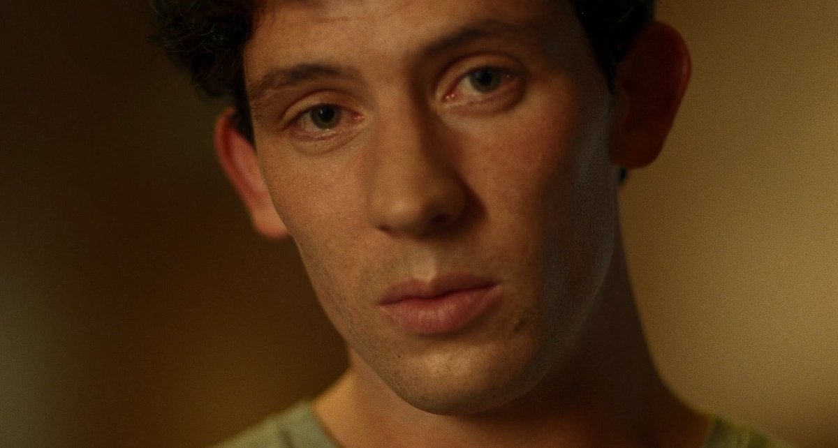 TheCinesthetic's tweet photo. The actors in Luca Guadagnino’s films. https://t.co/juPC5HiFVj