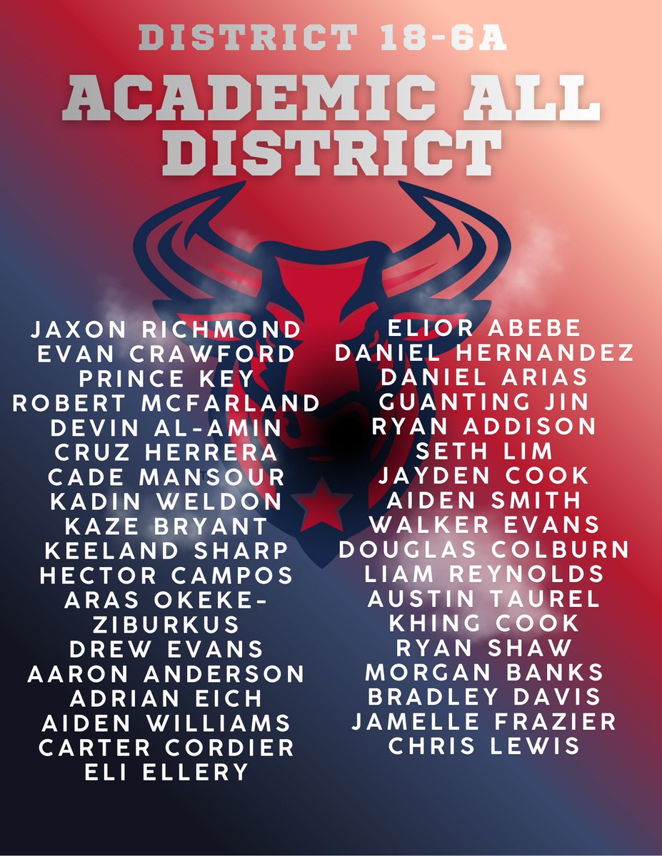 LamarTexansFootball tweet media