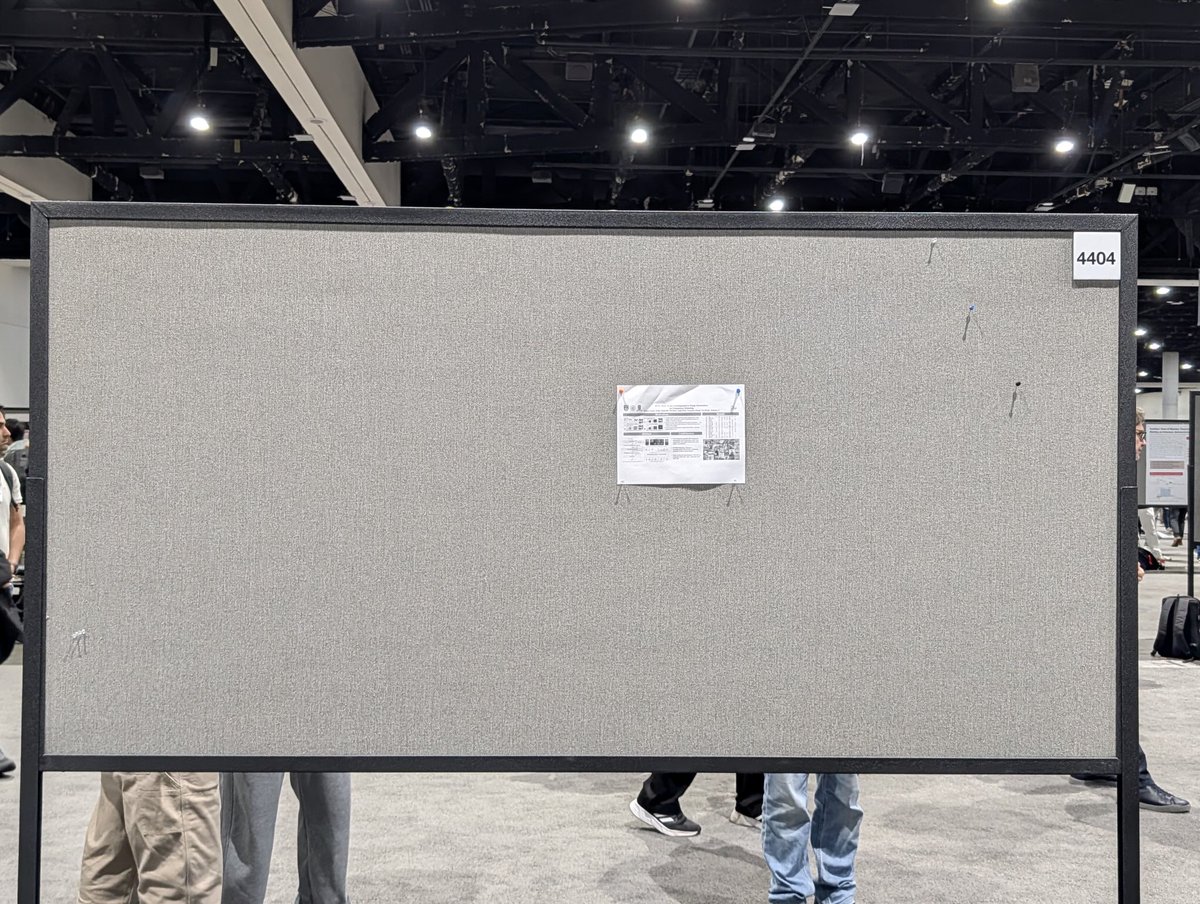 Peyman Milanfar tweet media