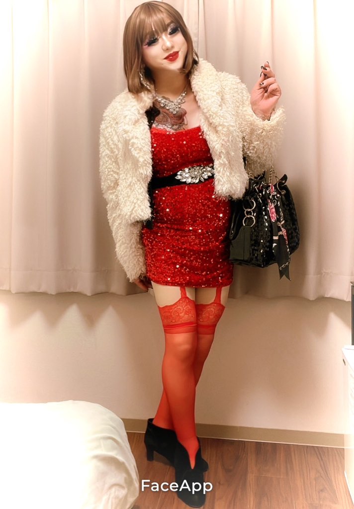 BIG PINK_AKI tweet media