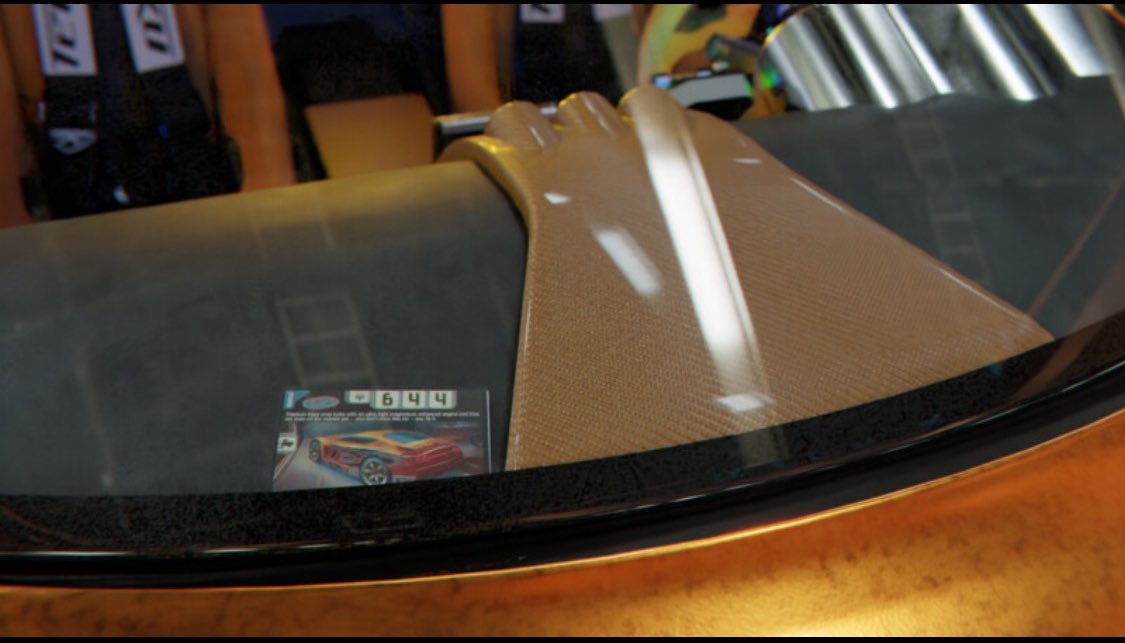 Lord Darth Vader tweet media