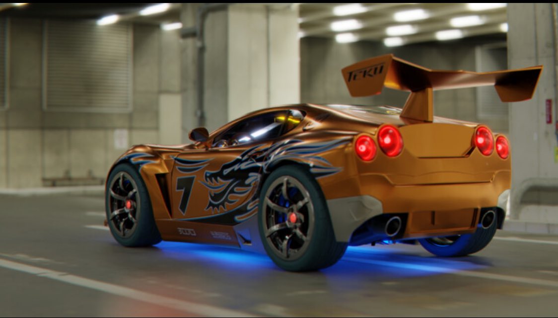 Lord Darth Vader tweet media