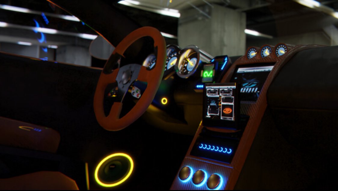 Lord Darth Vader tweet media