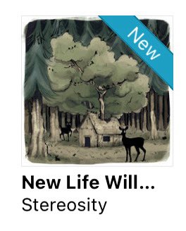 Last #BandcampFriday of the year! Go get rad music (like this stuff, for instance).   <a href="/camp_trash/">Camp Trash</a> <a href="/ALLIHEARISBIRDS/">ALL I HEAR IS BIRDS</a> #SomeImagesOfParadise <a href="/dsgntdhttrWI/">Designated Hitter</a> <a href="/avonhausswolff/">Anna von Hausswolff</a> @joeltonmayfield <a href="/brogealband/">Brògeal</a> <a href="/madidiaz/">madi diaz</a> <a href="/thelowblowtn/">The Low Blow ALBUM OUT NOW</a> <a href="/stereosity/">Stereosity</a>