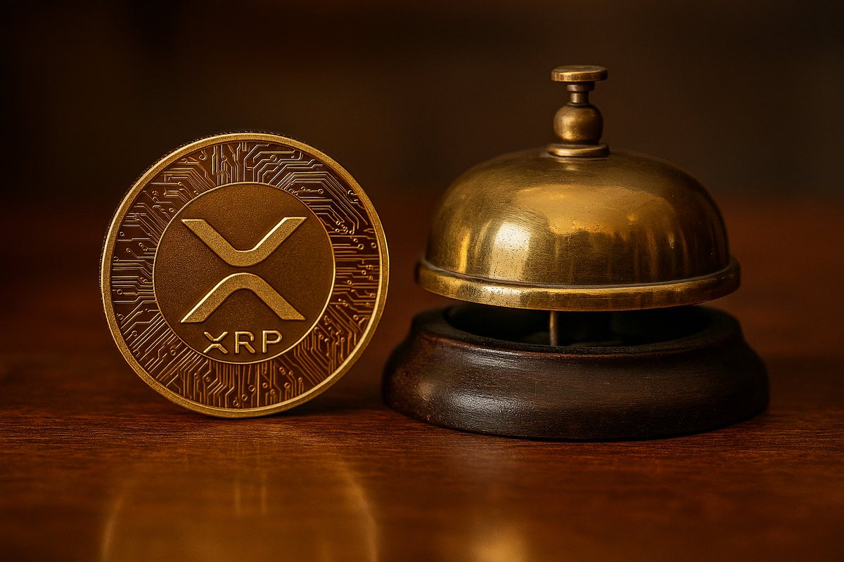 JackTheRippler ©️ tweet media