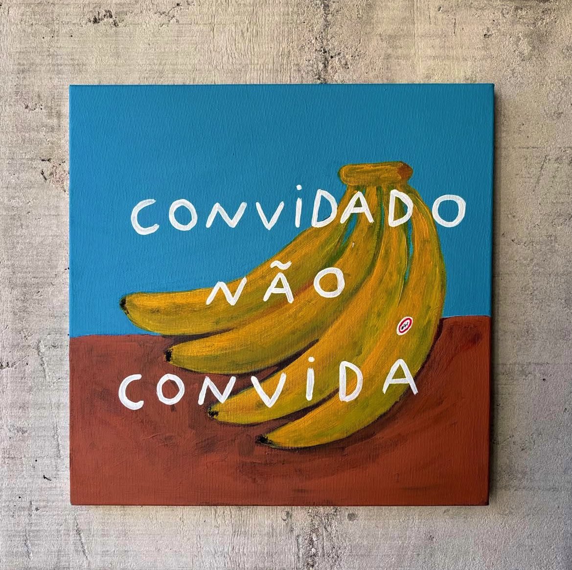 Matheus Tomé tweet media