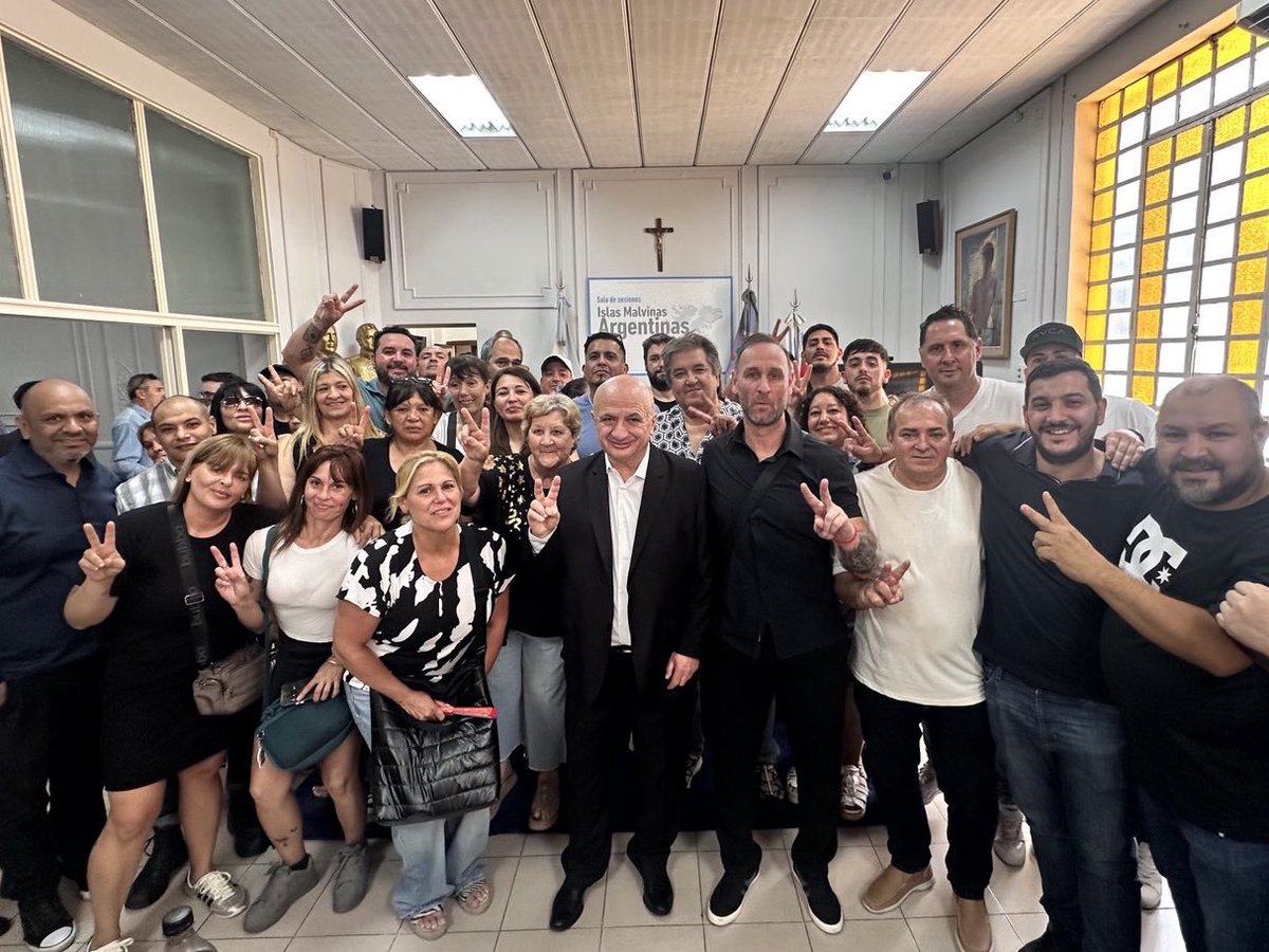 Nicolás Russo tweet media