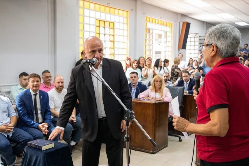 Nicolás Russo tweet media