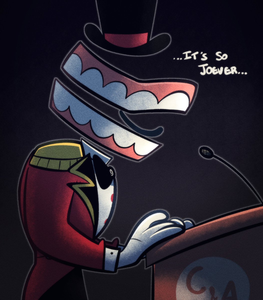 pi pudding 🌺🌊 tweet media