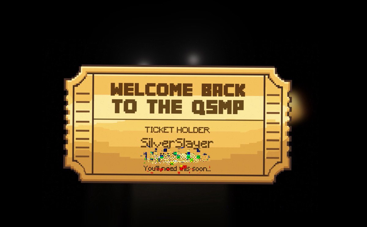 SilverSlayer tweet media