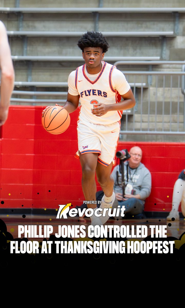 Revocruit tweet media