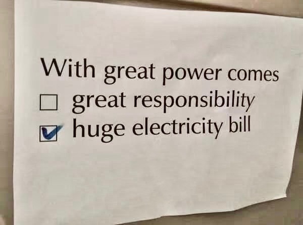 SpillTheMemes's tweet image. 😂