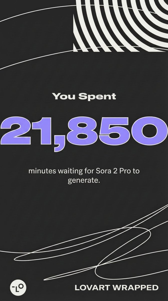 Lovart wrapped models list