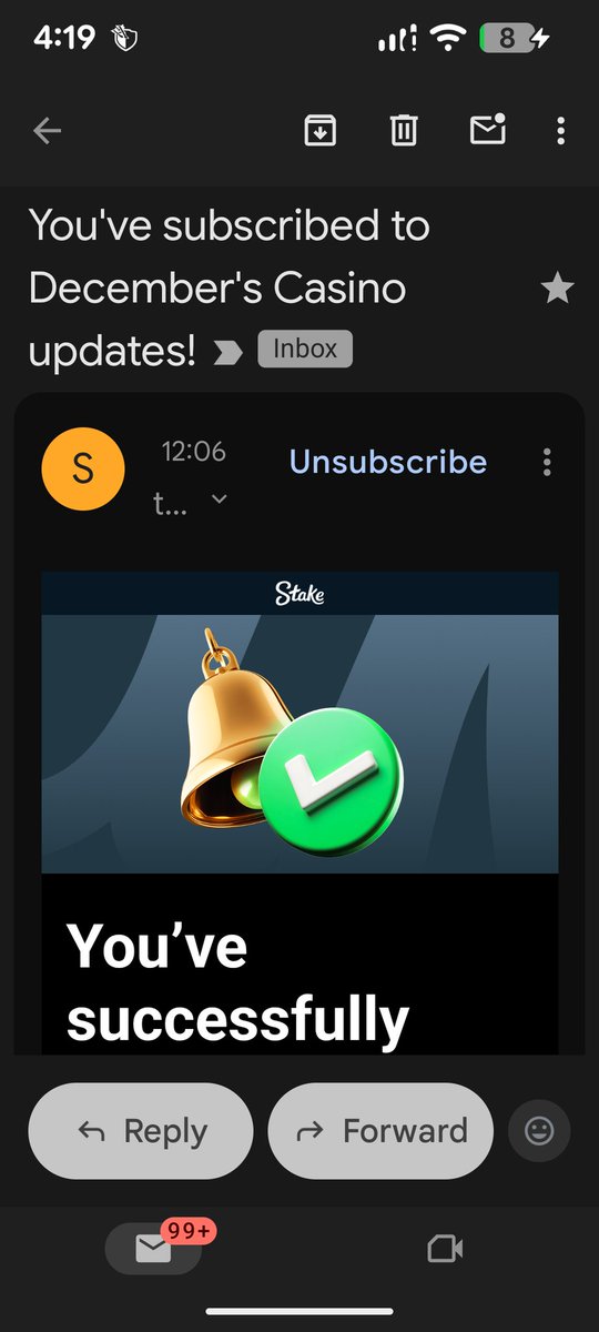 Aaron Apolinario tweet media