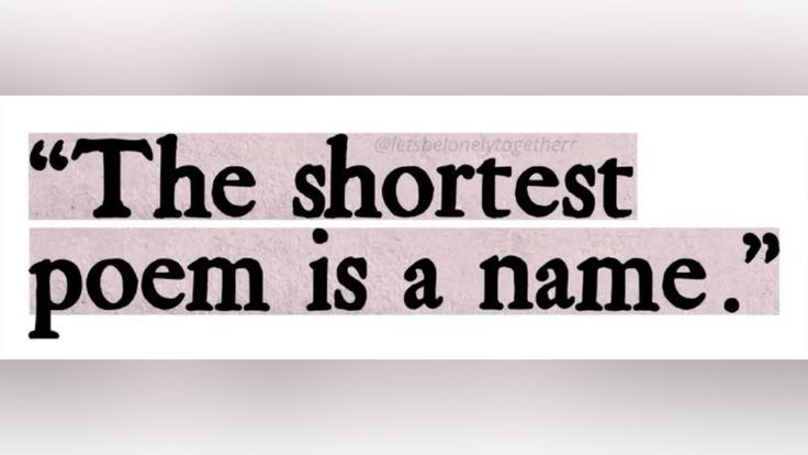 Literarium (@literarium12) on Twitter photo 