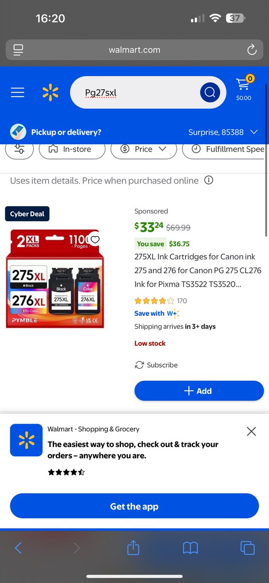 AverageJoeVet tweet media