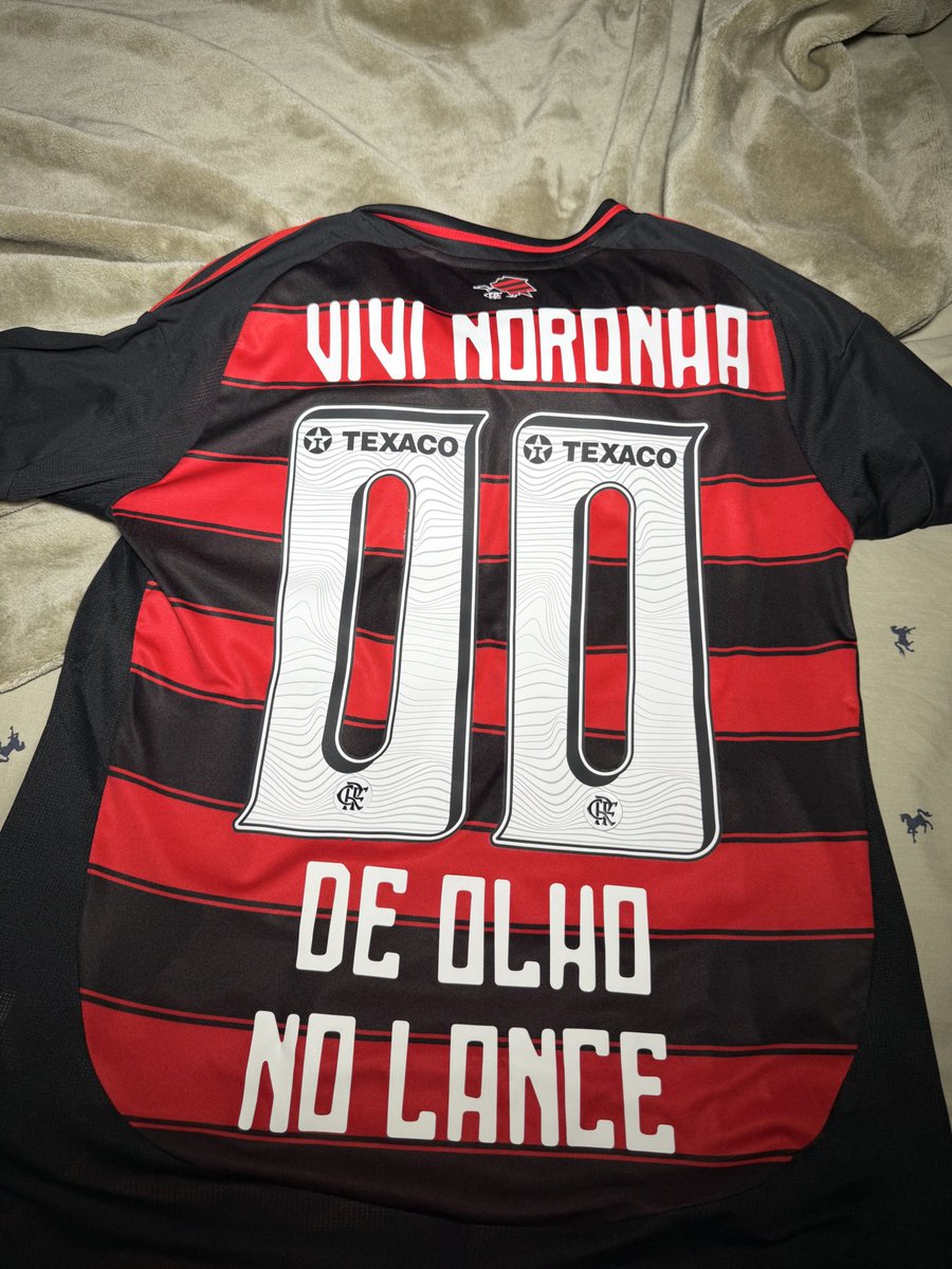 vivi noronha tweet media