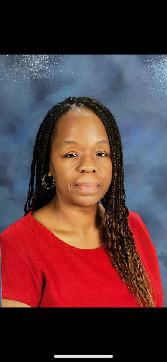 RGE_Rangers's tweet photo. Congrats Mrs. Lee, on being named the SHABE ESL Teacher of the Year! 🎉📚Her teaching empowers our youngest learners to succeed every single day.We are incredibly proud of her dedication & the impact she makes on our school community! 🌟 #SHABE #ESLTeacherOfTheYear #ProudRGE https://t.co/bFk48ENXHj