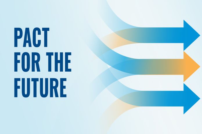 Beyond GDP: What else matters and how to measure it? caribbeannewsglobal.com/beyond-gdp-wha…