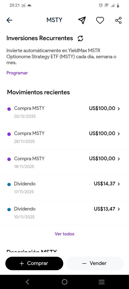 Rational User tweet media