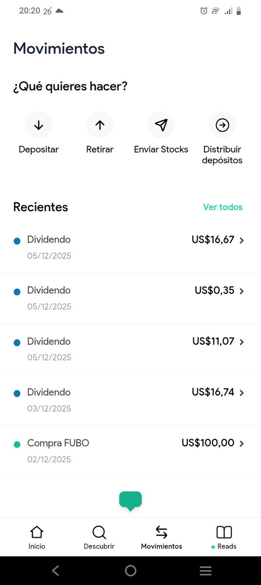 Rational User tweet media