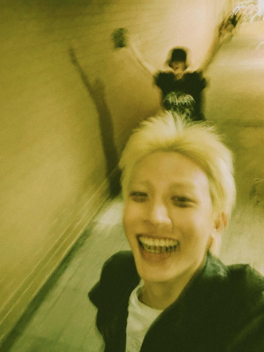 mocoloco_gd's tweet photo. あとコレww
かわいいすぎるし幸せ空間すぎてヤバい／(^o^)＼ https://t.co/MTCmh4EQD4