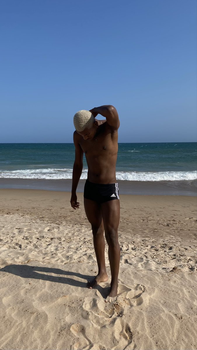 tbtzinho 💙