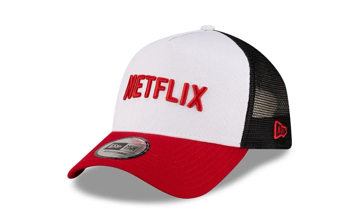 How to Survive Your Netflix Supporting Relatives over the Holidays:

theboboys.substack.com/p/how-to-survi…