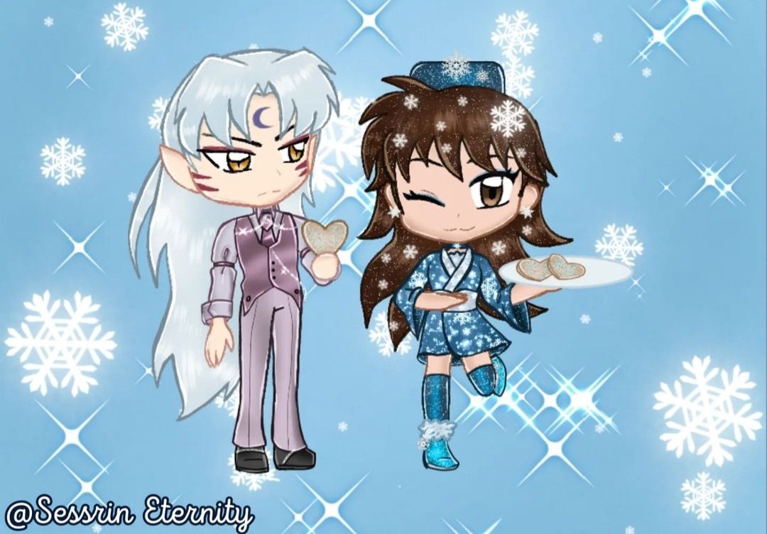 🌙𝓢𝓮𝓼𝓼𝓻𝓲𝓷 𝓔𝓽𝓮𝓻𝓷𝓲𝓽𝔂🌙 (@EternitySessrin) / Posts / X