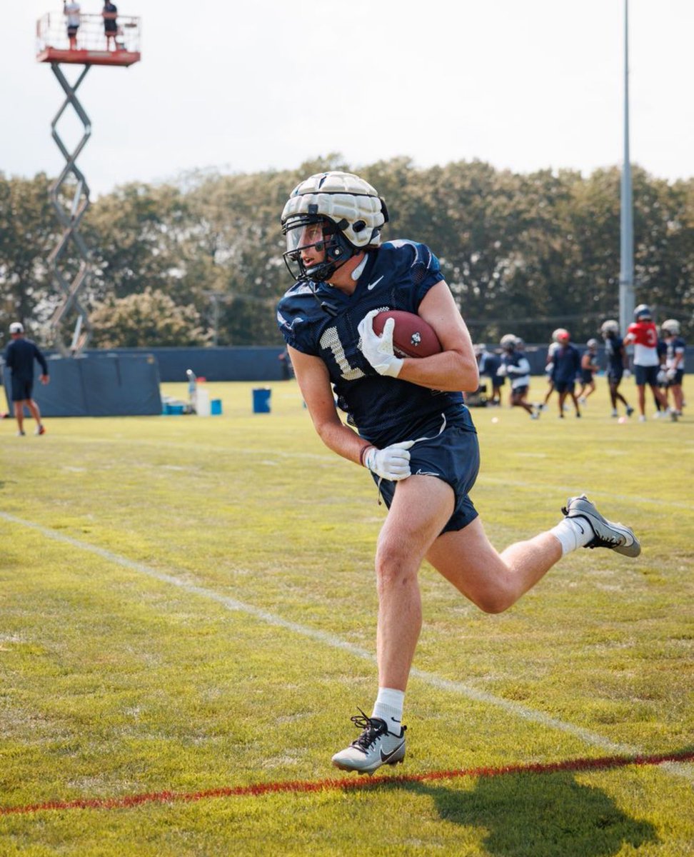 Bryce Anderson tweet media