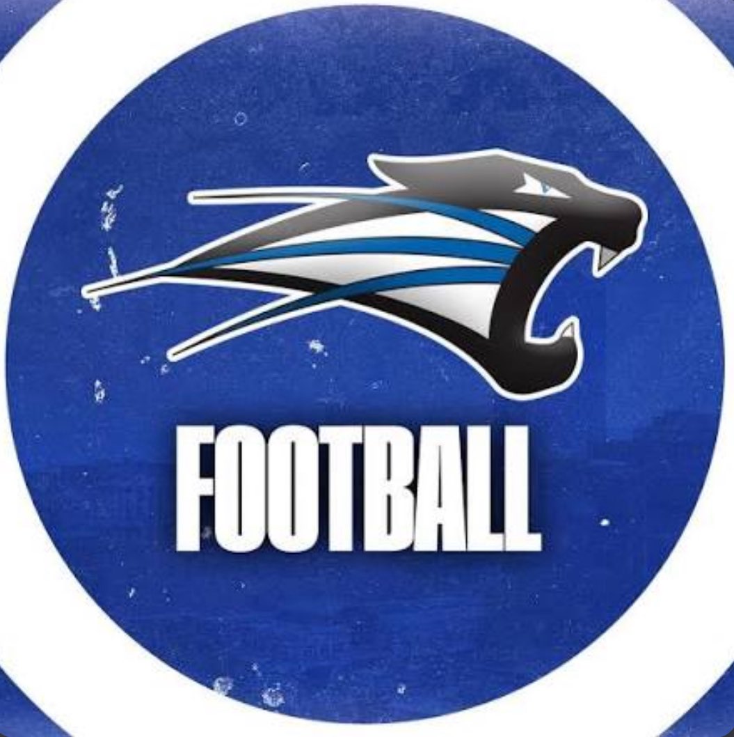 Saint Francis offered <a href="/usf_fb/">Saint Francis Football</a>