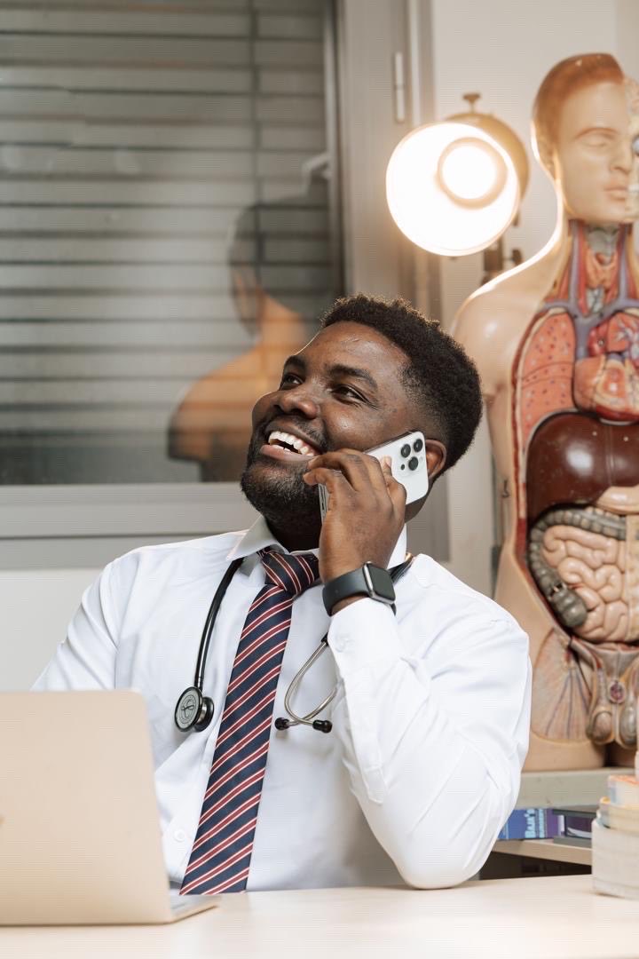 #BEST4LAST
#UGMS2025