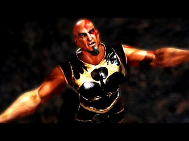 RIOTTTTT. BRING SAMIRA TO 2XKO, AND MY LIFE IS YOURS.