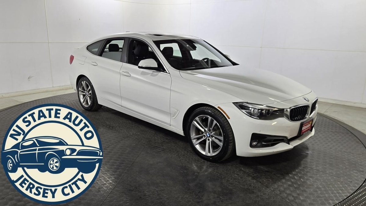 NJStateAuto's tweet image. 'Tis the Season to Find a Great Deal! Check out the cars at NJStateAuto.com 
Want to see more??
Come on down today!
📞201-200-1100 📍406 Sip Ave, Jersey City, NJ 07306 
.
.
 #njautos #njcars #nyautos #nycars #usedcars #cars #autos #usedcarsforsale #carsforsale