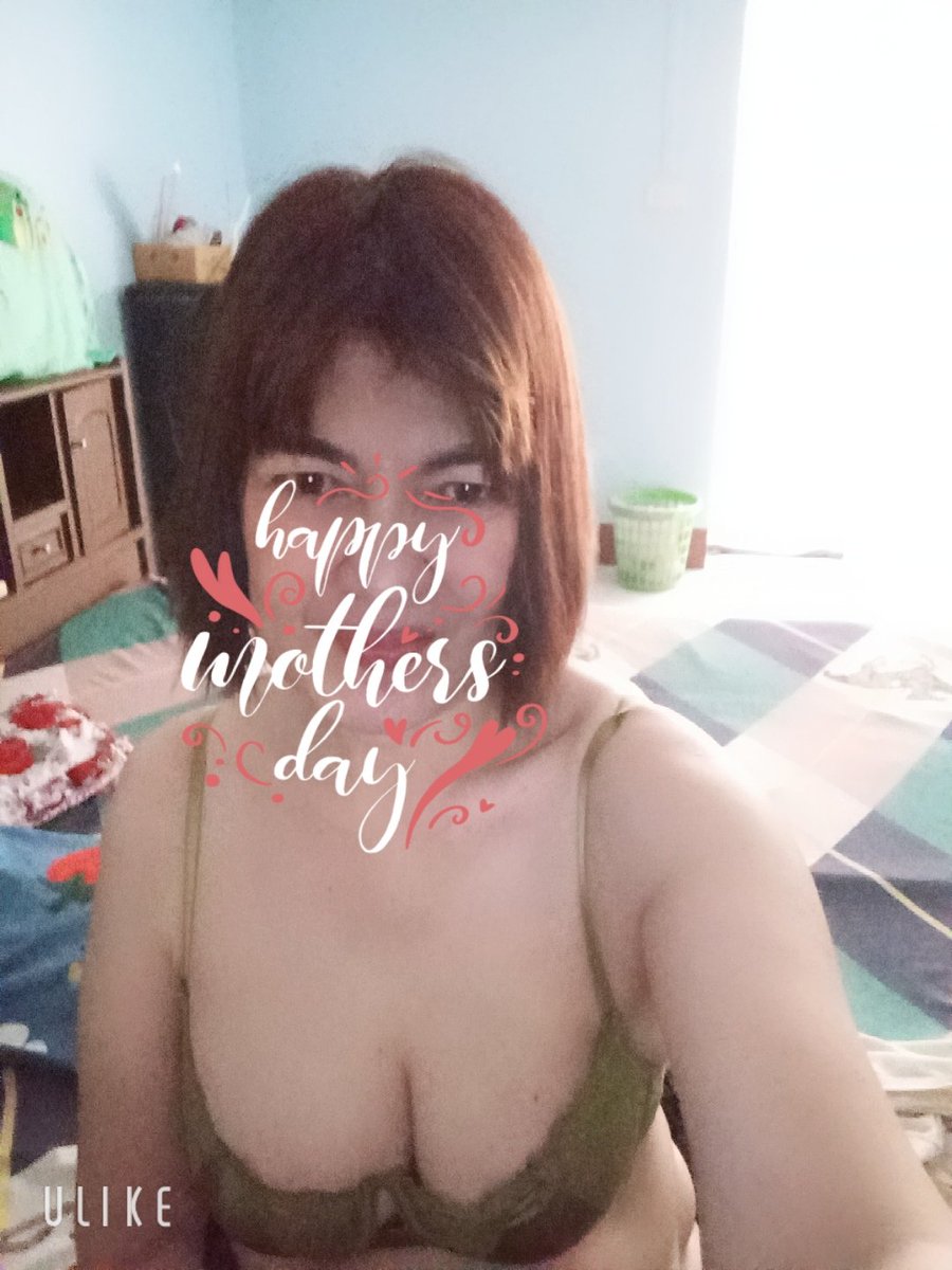 Tuy (@tuy20223) on Twitter photo 