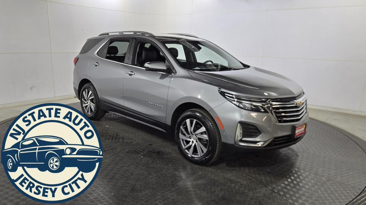 NJStateAuto's tweet image. 'Tis the Season to Find a Great Deal! Check out the cars at NJStateAuto.com 
Want to see more??
Come on down today!
📞201-200-1100 📍406 Sip Ave, Jersey City, NJ 07306 
.
.
 #njautos #njcars #nyautos #nycars #usedcars #cars #autos #usedcarsforsale #carsforsale