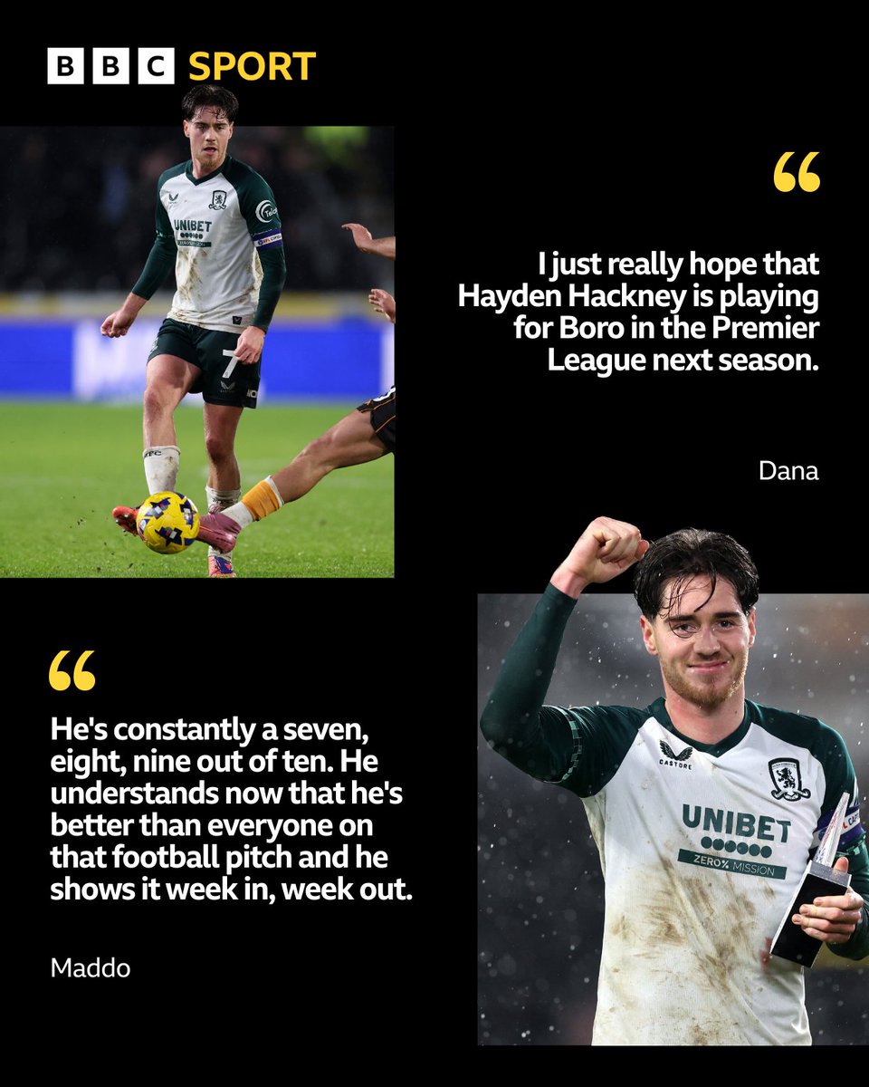 BBC Sport Tees tweet media