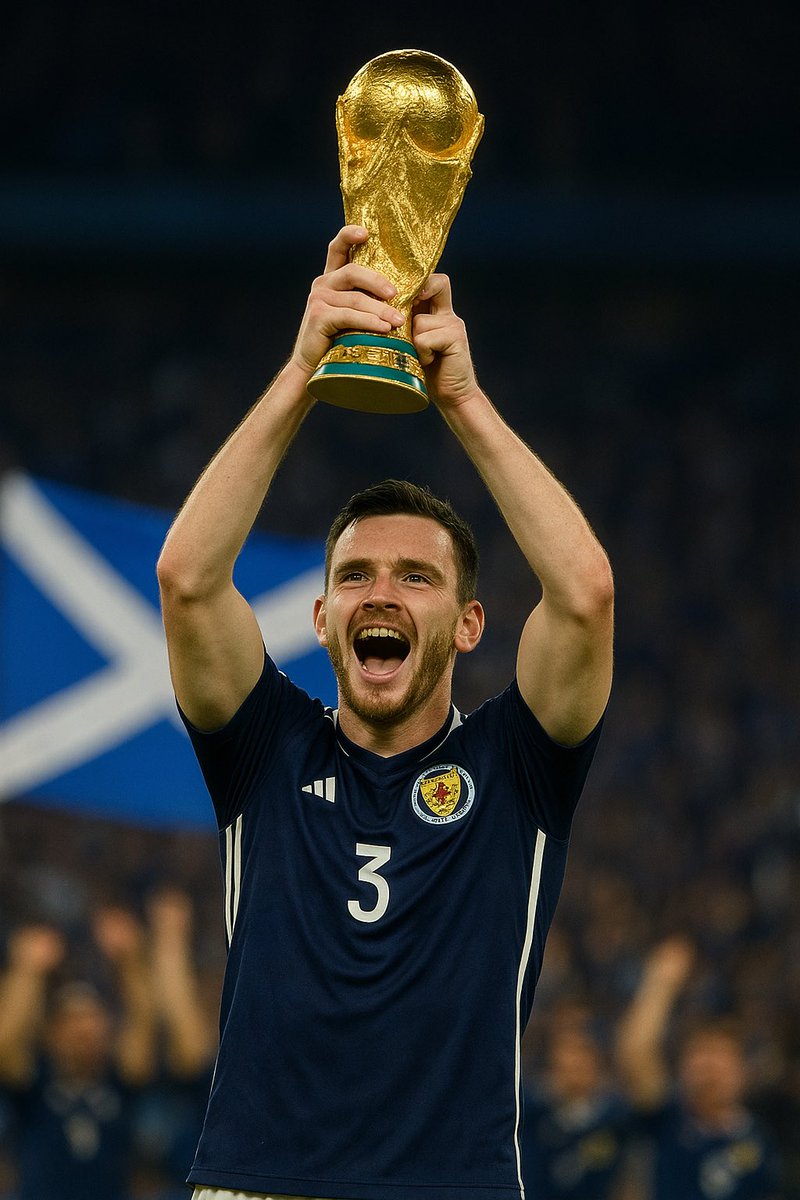 Craig @ Football Kit Memories Podcast tweet media