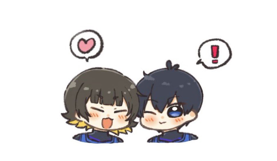 「bcisはいいぞ」|花梨(かりん)。@仕事と原稿中のイラスト