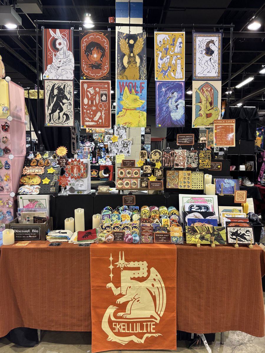 SKEL!🗡️ ACEN B08 tweet media