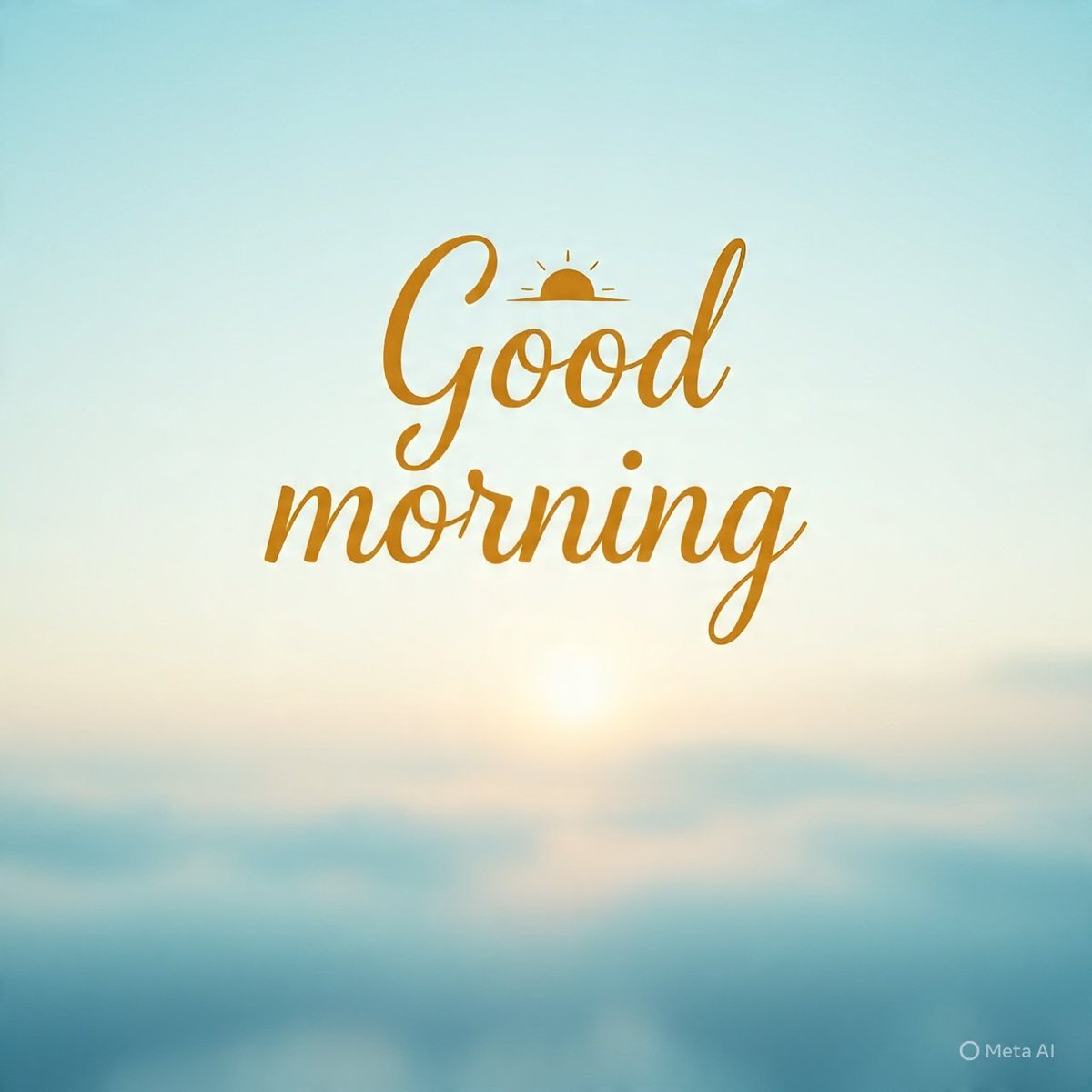 zargoo✿ tweet media