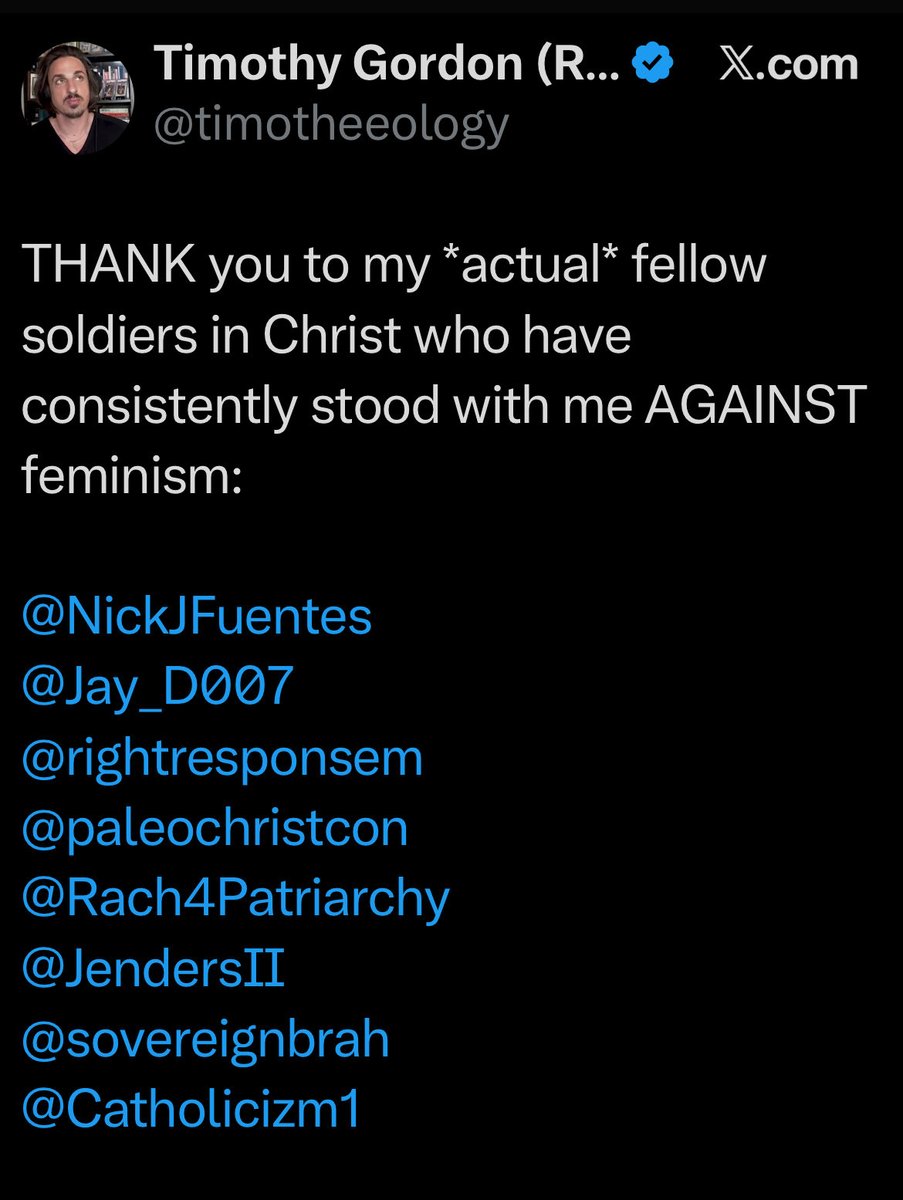 Melody Lyons tweet media