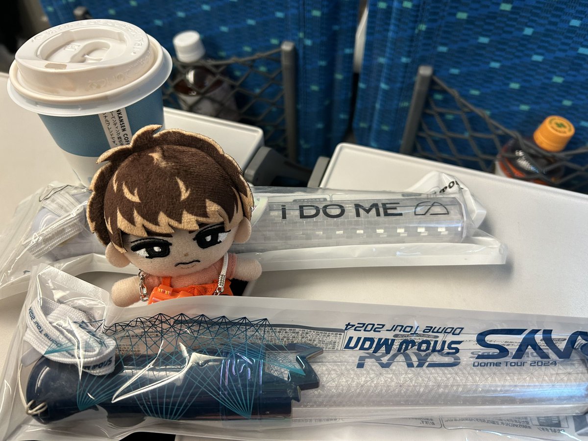 ぼんちゃん@雑食系女子 (@bonchan0412) / Posts / X