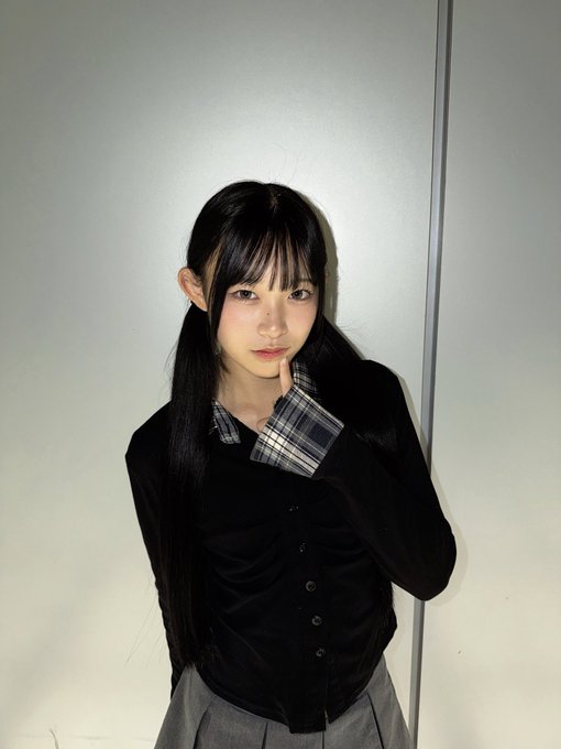 香穂のTwitter画像32