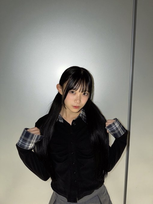 香穂のTwitter画像33