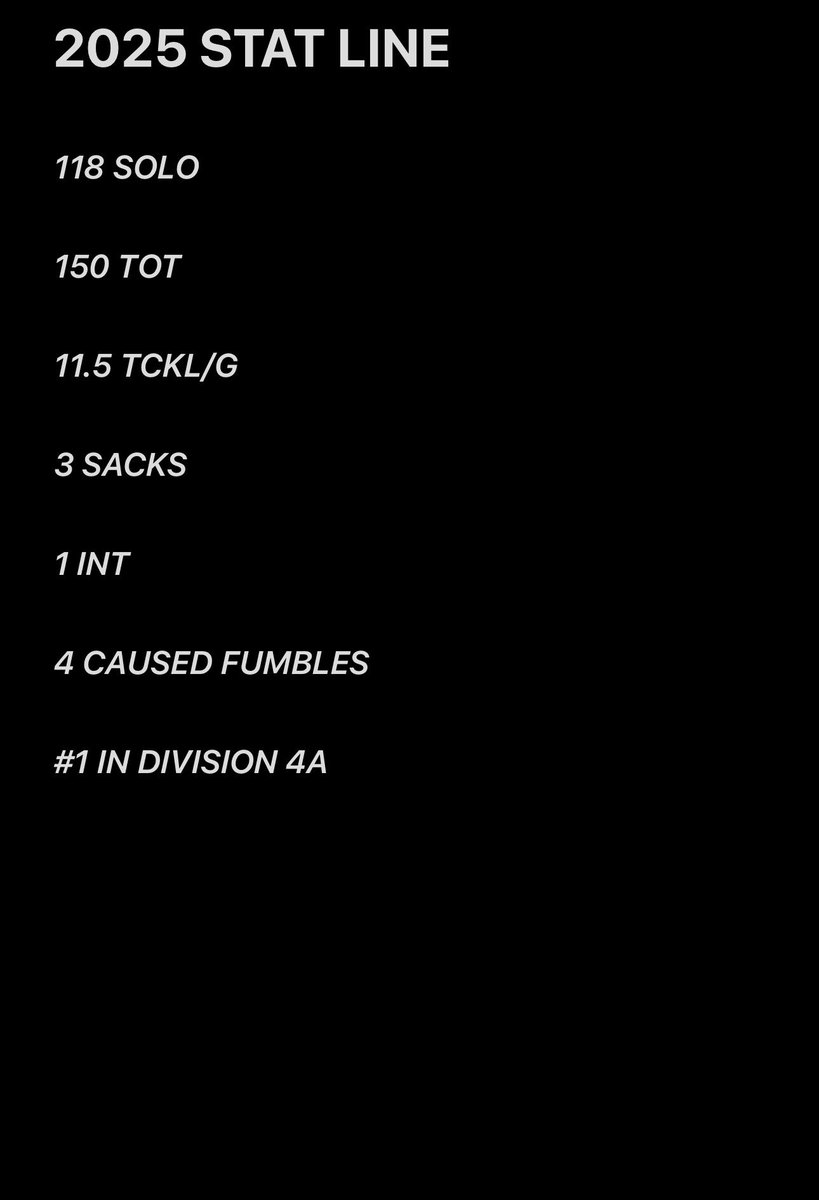 D'Cari Smith tweet media